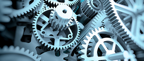 制造與研發(fā)